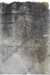 Photo Textures of Concrete 0025
